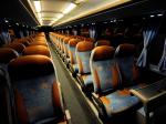 Neoplan Cityliner L 2008 года